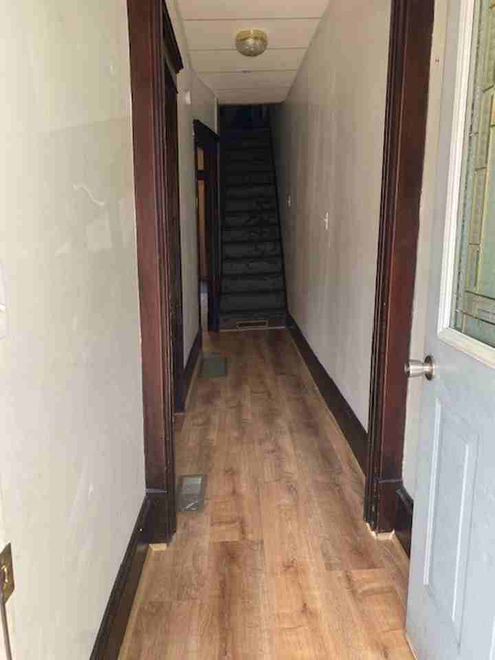 23 Coal St - Photo 2 of 14