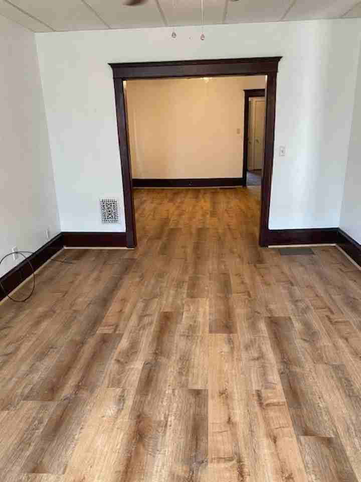 23 Coal St - Photo 3 of 14