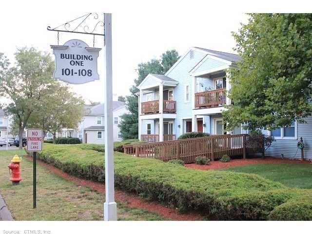 101 Ashmead Cmns - Photo 2 of 14