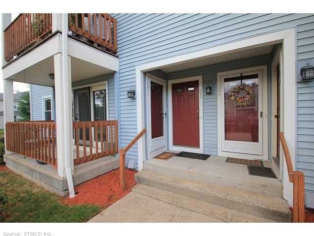 101 Ashmead Cmns - Photo 3 of 14