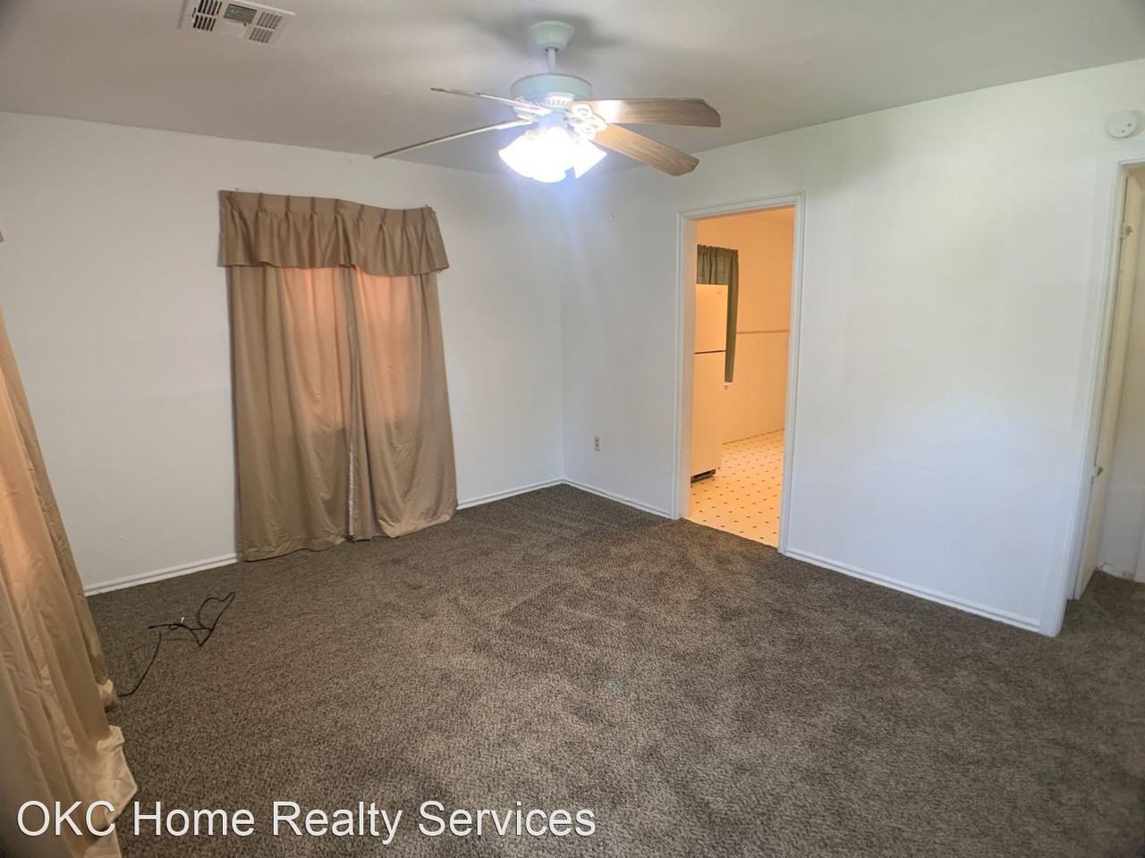 1413 Monticello Ct - Photo 2 of 8