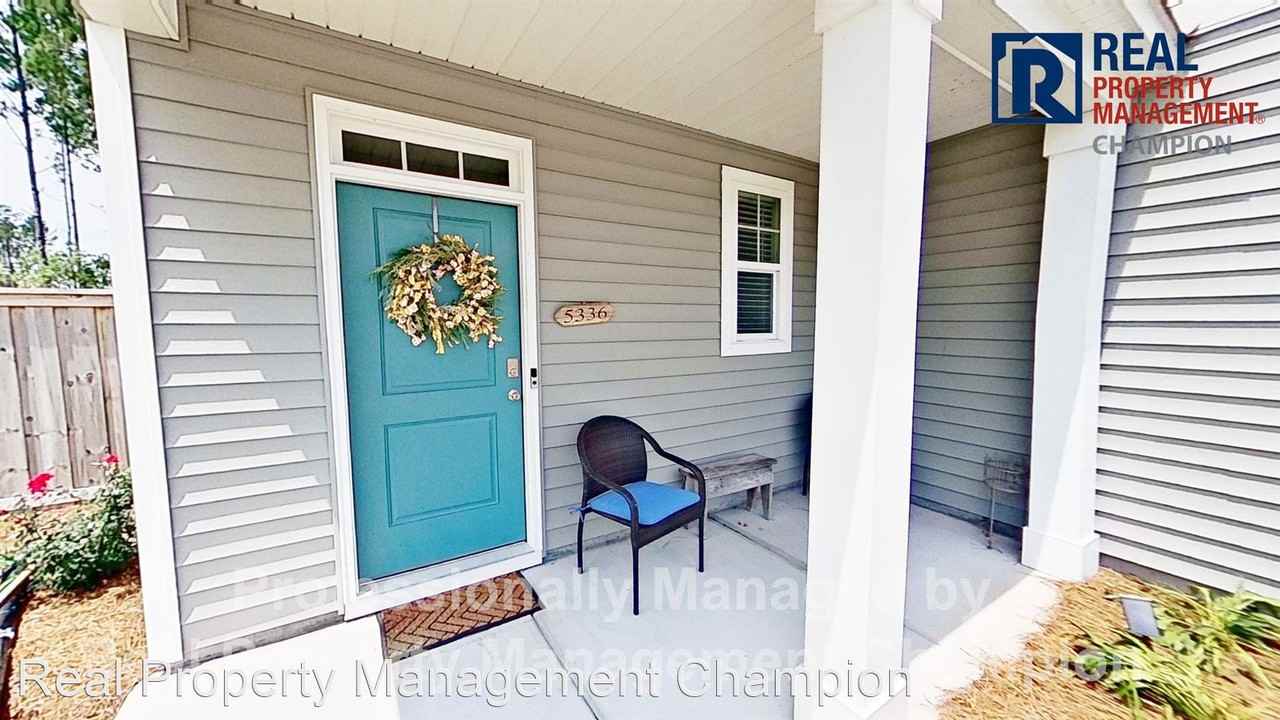 5336 Black Oak Ct - Photo 2 of 46