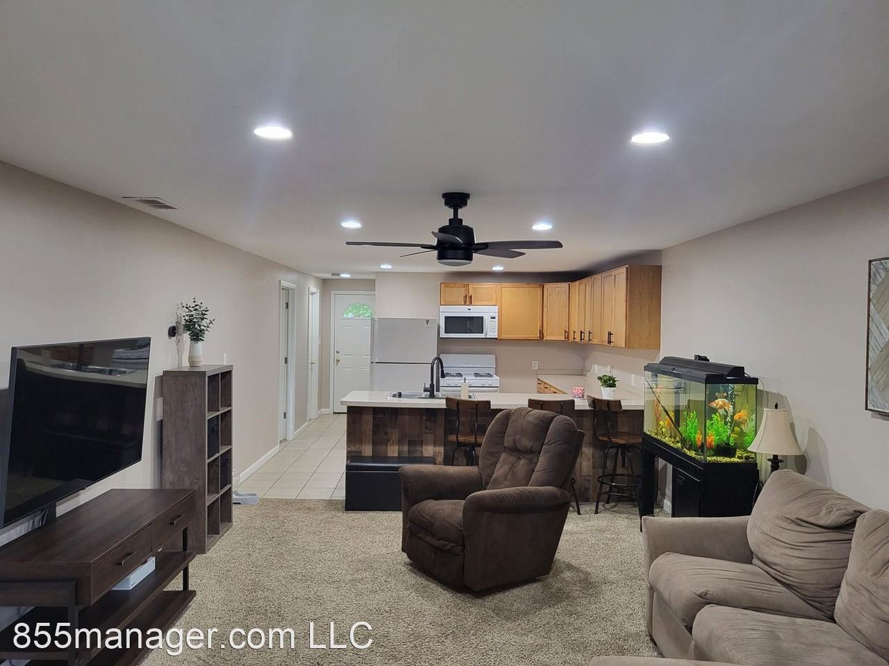 14516 Birchwood Dr - Photo 2 of 15