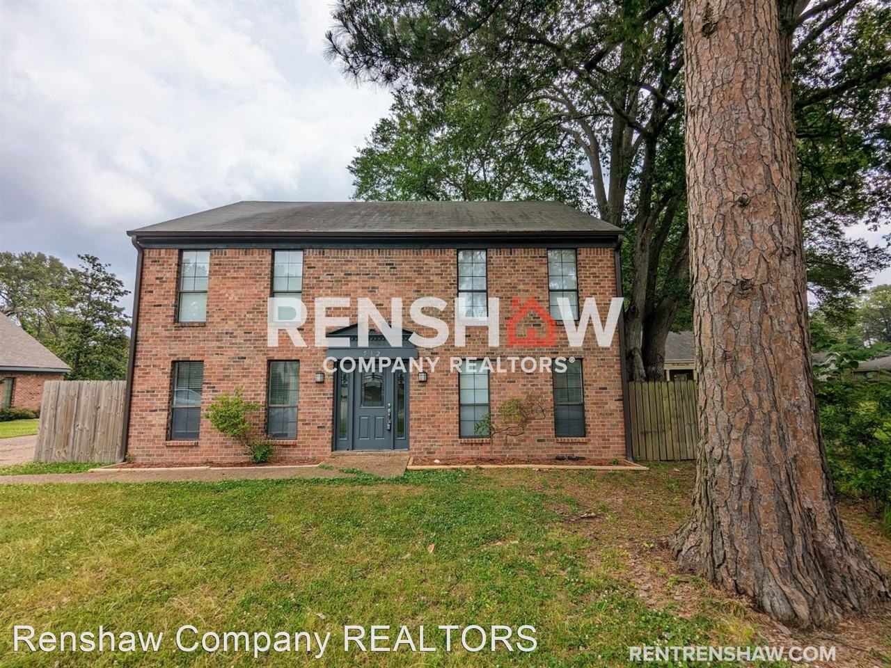 512 McElroy Rd - Photo 2 of 5