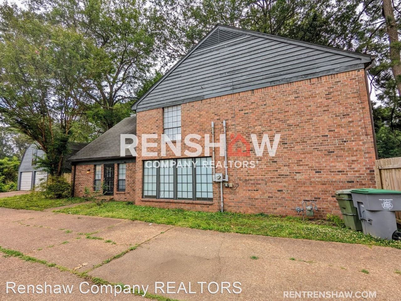 512 McElroy Rd - Photo 3 of 5