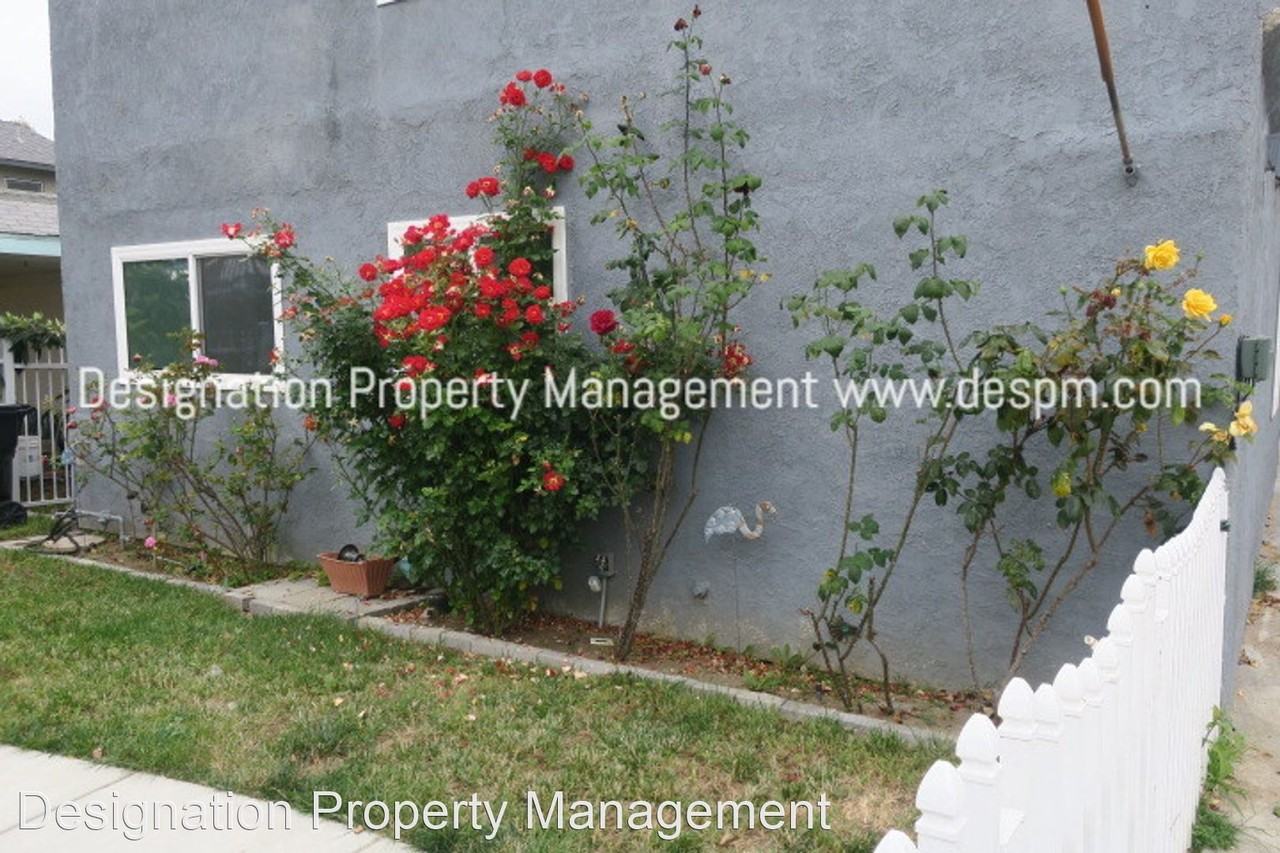 3220 Casitas Ave. - Photo 2 of 16