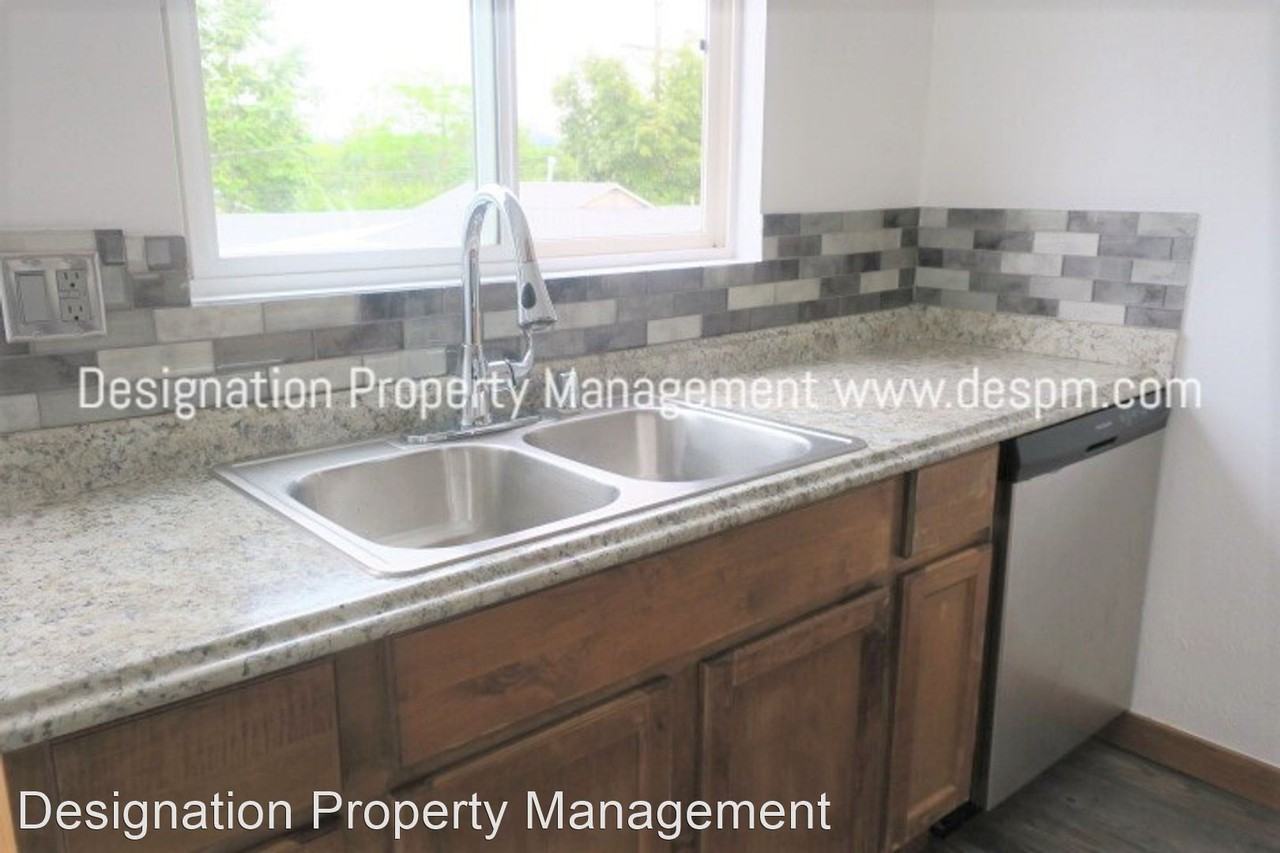 3220 Casitas Ave. - Photo 3 of 16