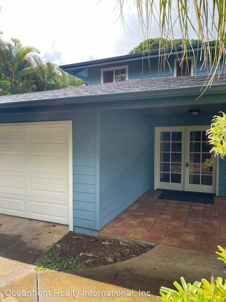 4397B Ulua St - Photo 2 of 11