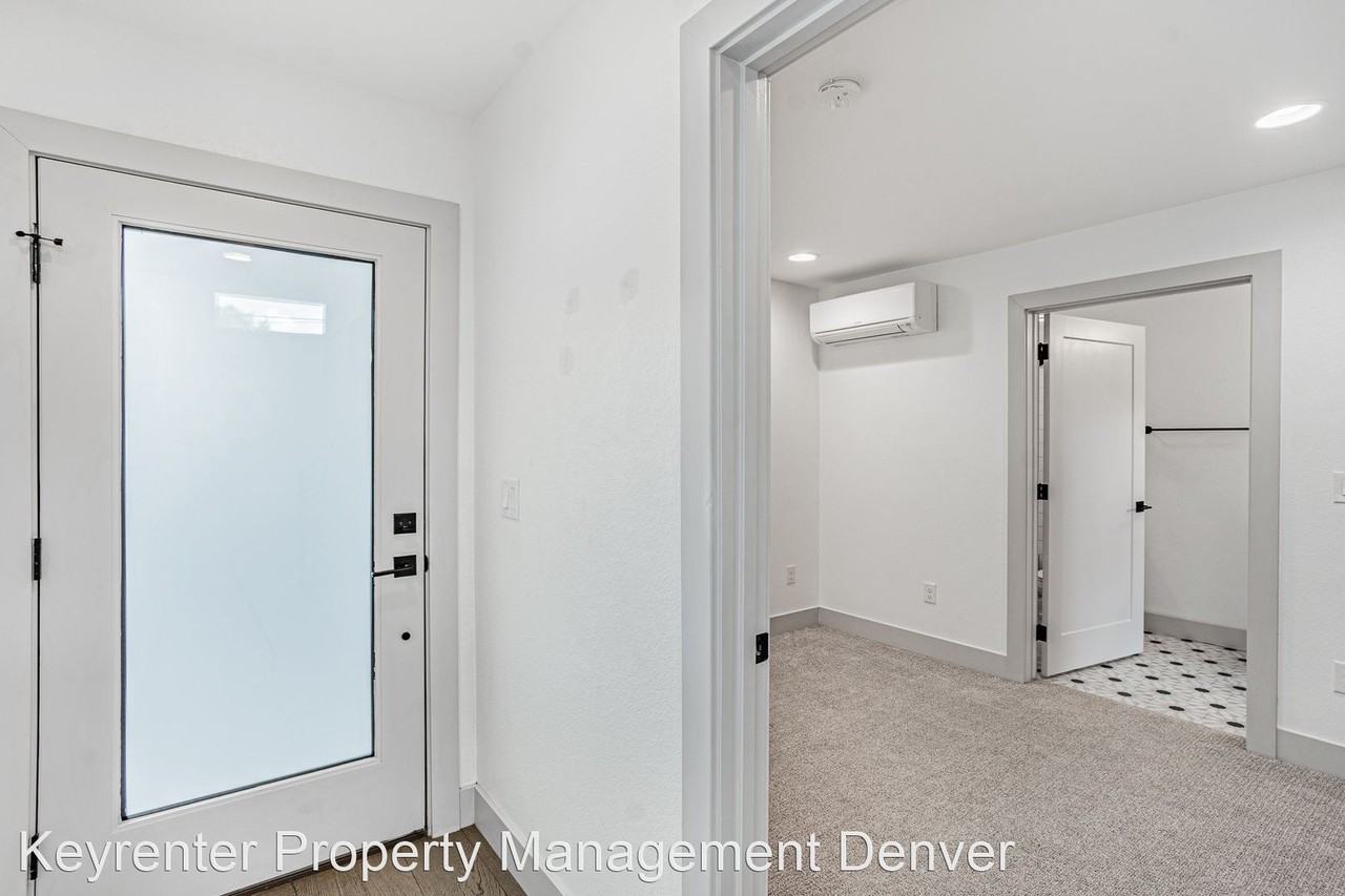 1468 Yates St - Photo 2 of 41