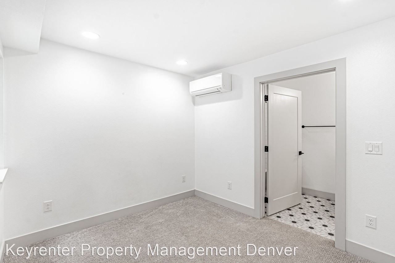 1468 Yates St - Photo 3 of 41