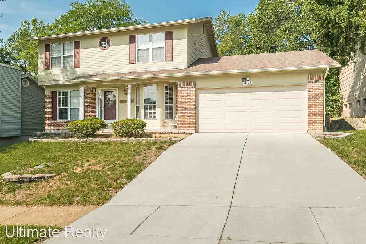 433 Harvest Hill Ct - Photo 2 of 45