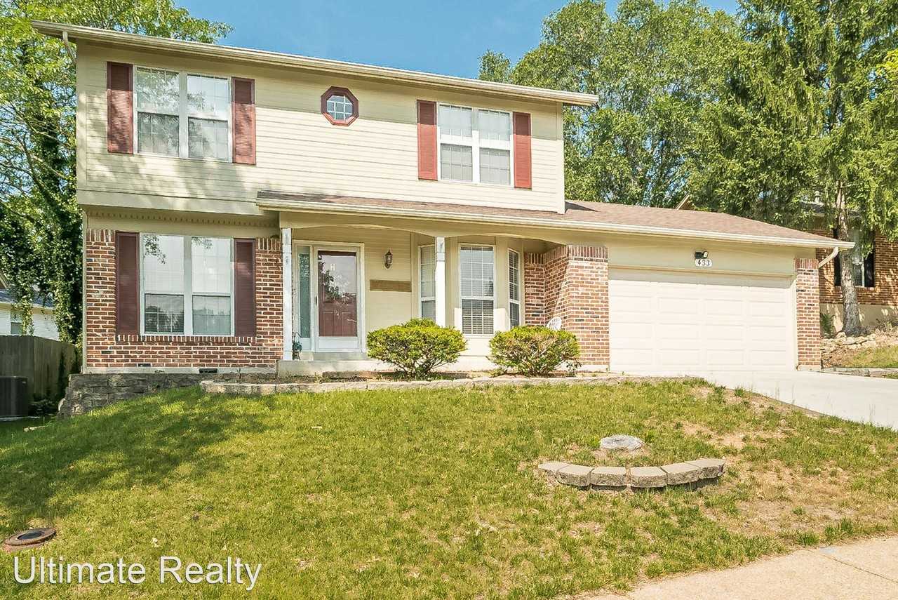 433 Harvest Hill Ct - Photo 3 of 45