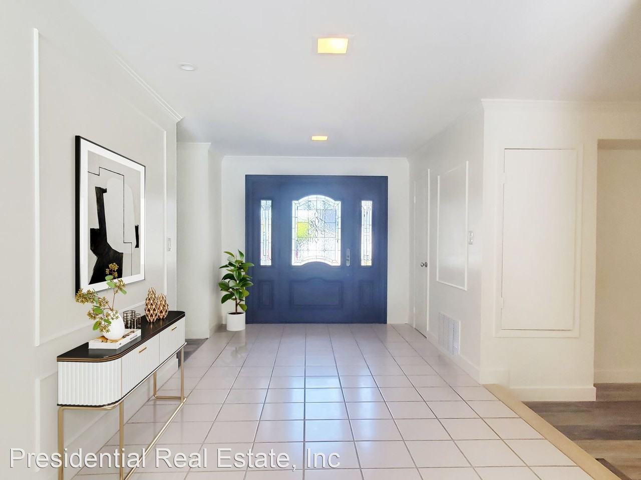 875 Arcturus Cir - Photo 3 of 9