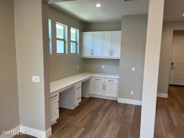 51520 Golden Eagle Dr - Photo 2 of 7