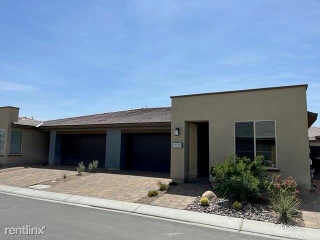 51520 Golden Eagle Dr - Photo 3 of 7