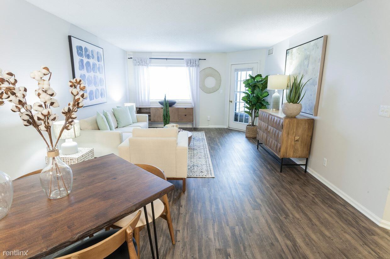 Hwy 7 & Hwy 100 - Photo 2 of 10