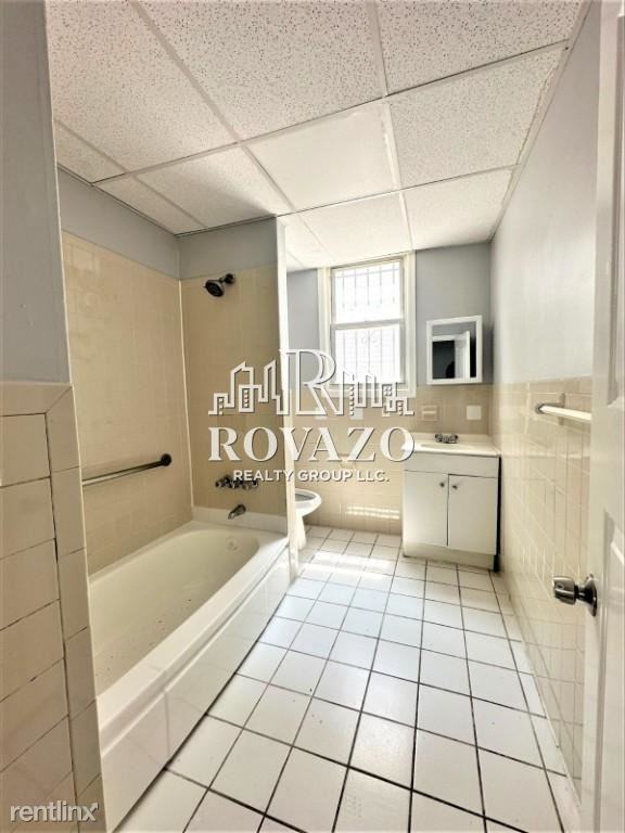 26 Baldwin Ave - Photo 2 of 6