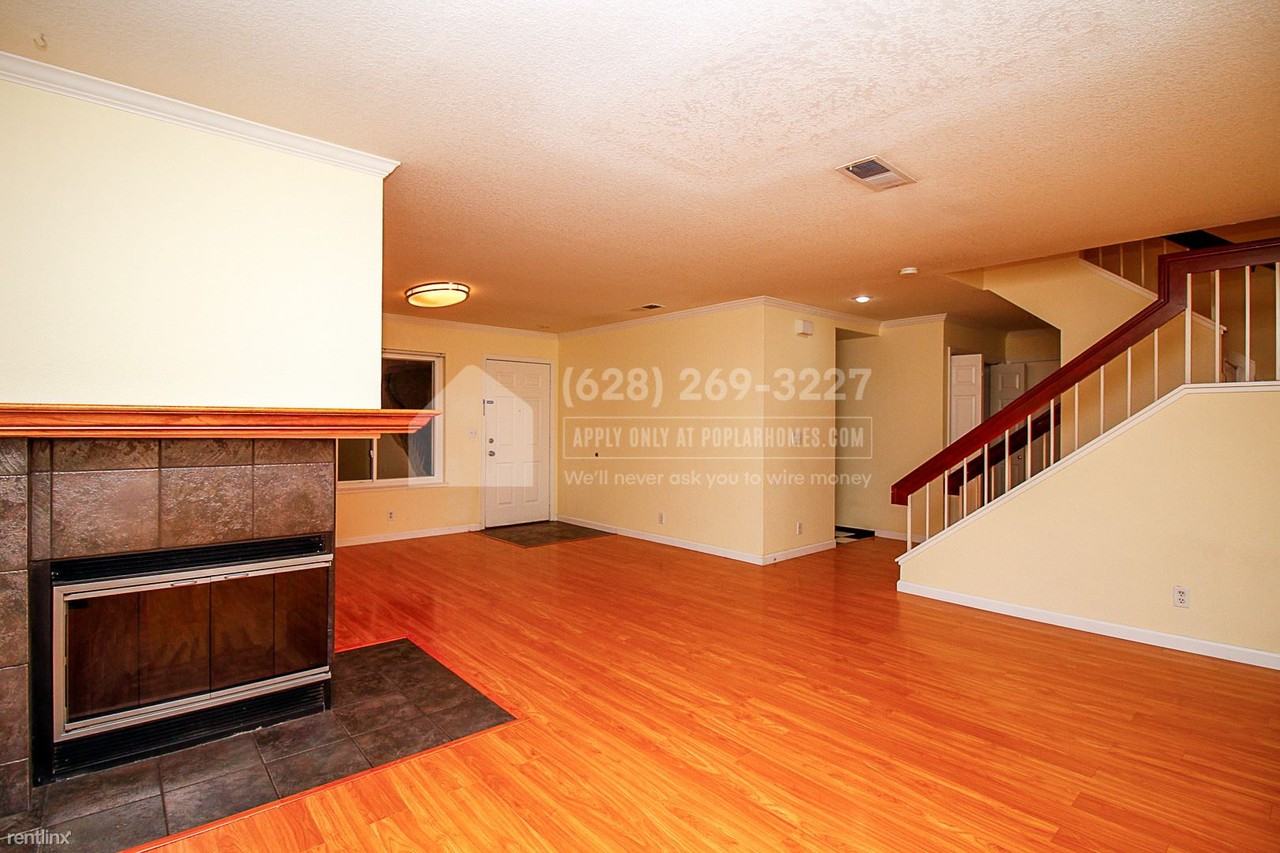 5253 Cherry Gate Ln - Photo 2 of 11