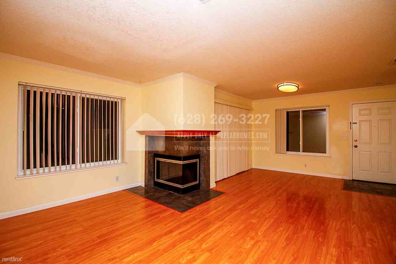 5253 Cherry Gate Ln - Photo 3 of 11