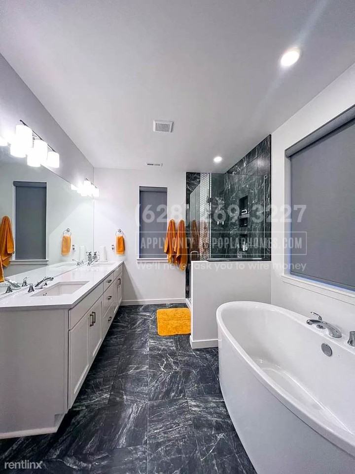 13551 185th Dr Se - Photo 2 of 24