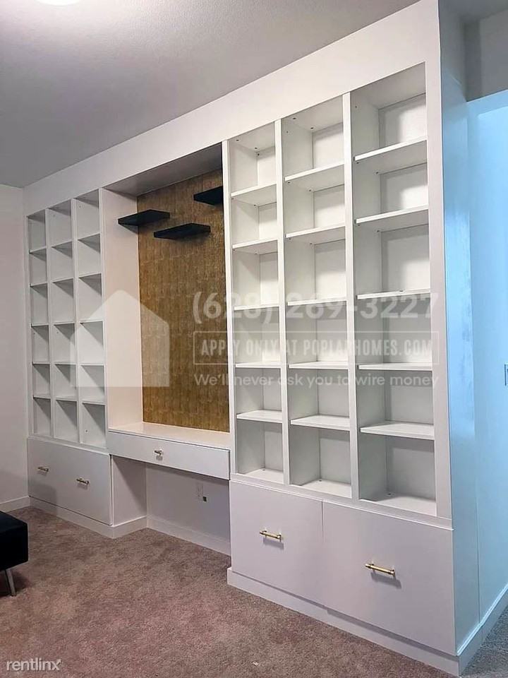 13551 185th Dr Se - Photo 3 of 24