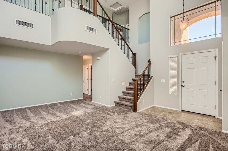 17828 N Gatun Ave - Photo 3 of 18