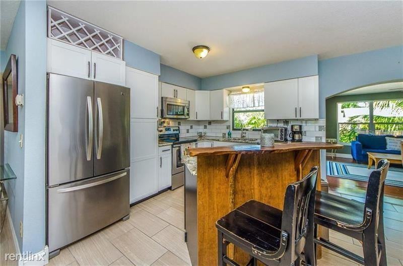 1184 Robmar Rd - Photo 2 of 13