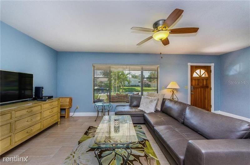 1184 Robmar Rd - Photo 3 of 13