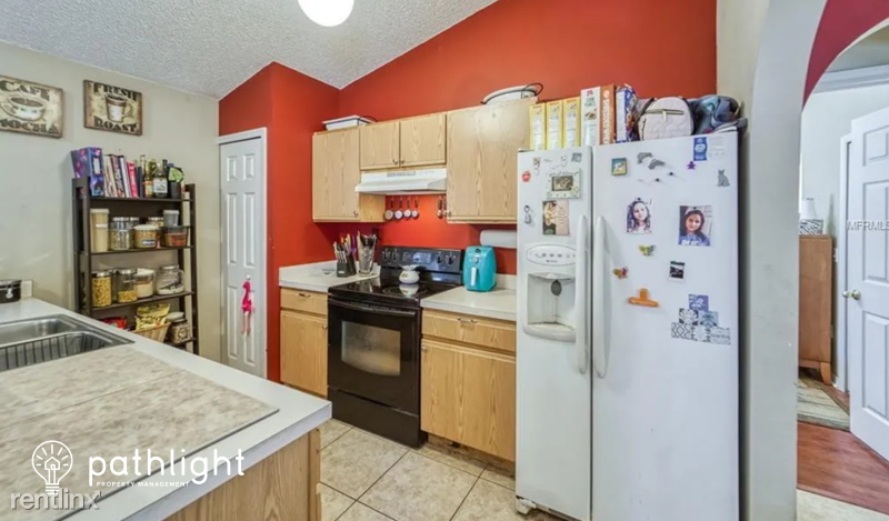 6208 Cannoli Pl - Photo 2 of 10