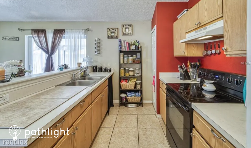 6208 Cannoli Pl - Photo 3 of 10