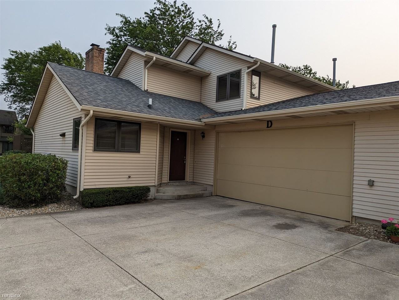 1318 Freda Dr #D - Photo 2 of 23