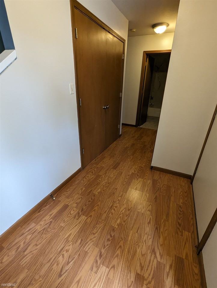 1318 Freda Dr #D - Photo 3 of 23