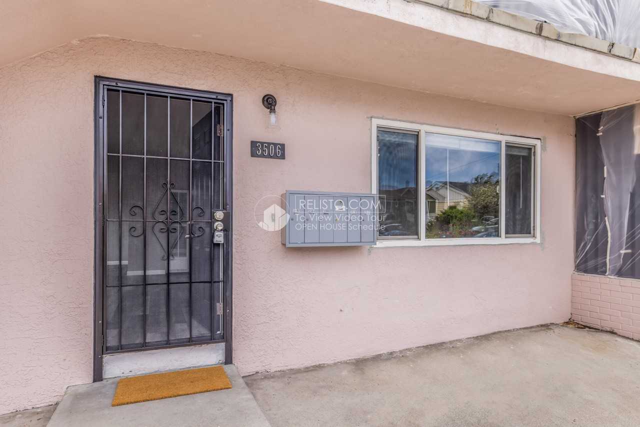 3506 Brookdale Ave - Photo 2 of 12