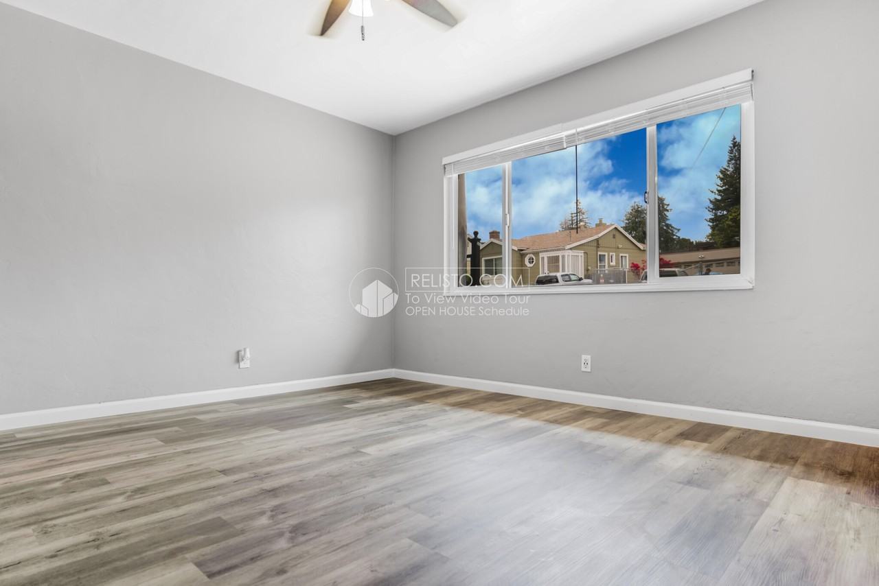 3506 Brookdale Ave - Photo 3 of 12