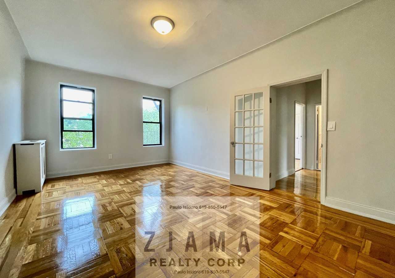 114 Albemarle Rd #B4