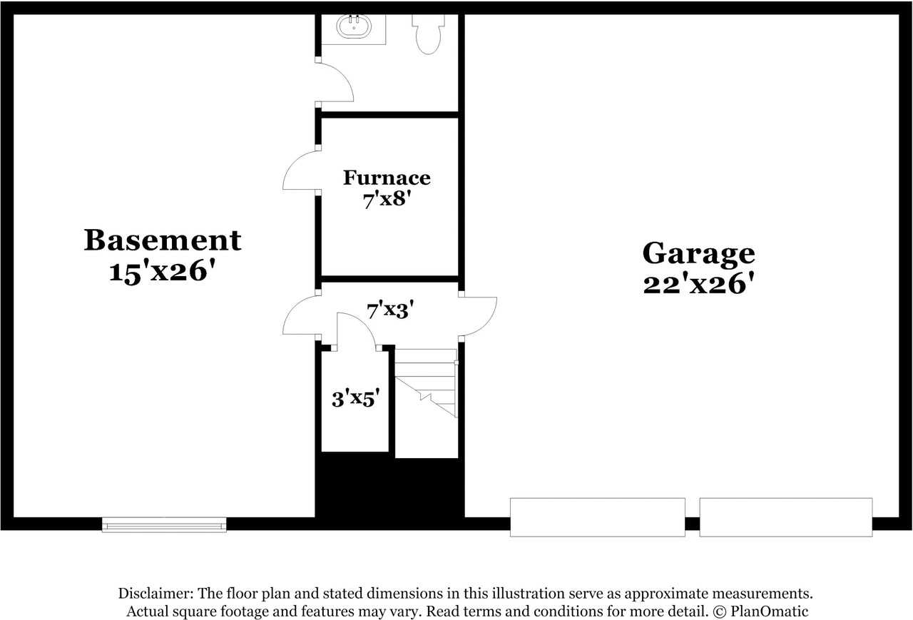 8555 N Ava Ave - Photo 2 of 17