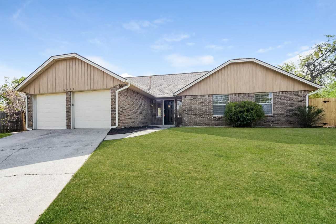 3624 Ne 142nd Ct - Photo 3 of 16