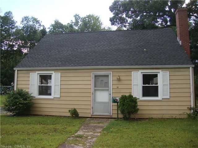 14 Little St - Photo 2 of 17