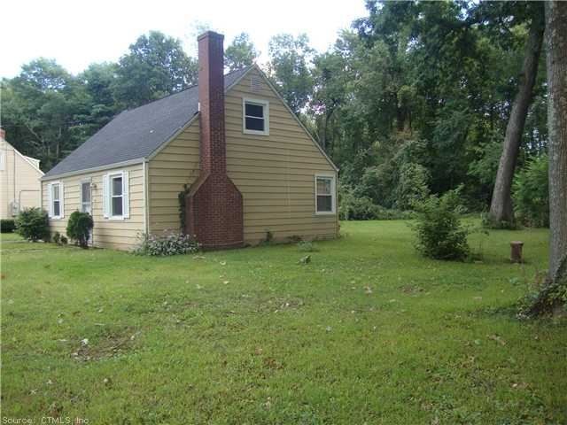 14 Little St - Photo 3 of 17