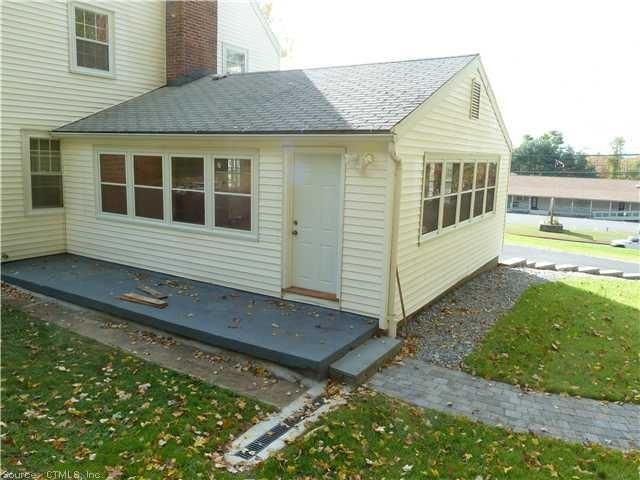 361 Albany Turnpike - Photo 3 of 18