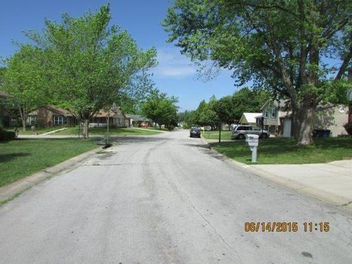 5641 Signet Dr - Photo 3 of 19