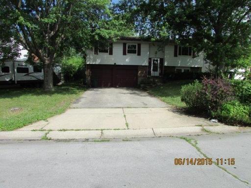 5641 Signet Dr - Photo 2 of 19