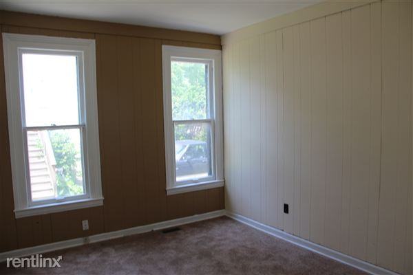 601 N Congress St - Photo 3 of 8