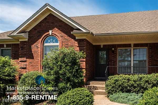 3203 Couch Ct - Photo 3 of 39