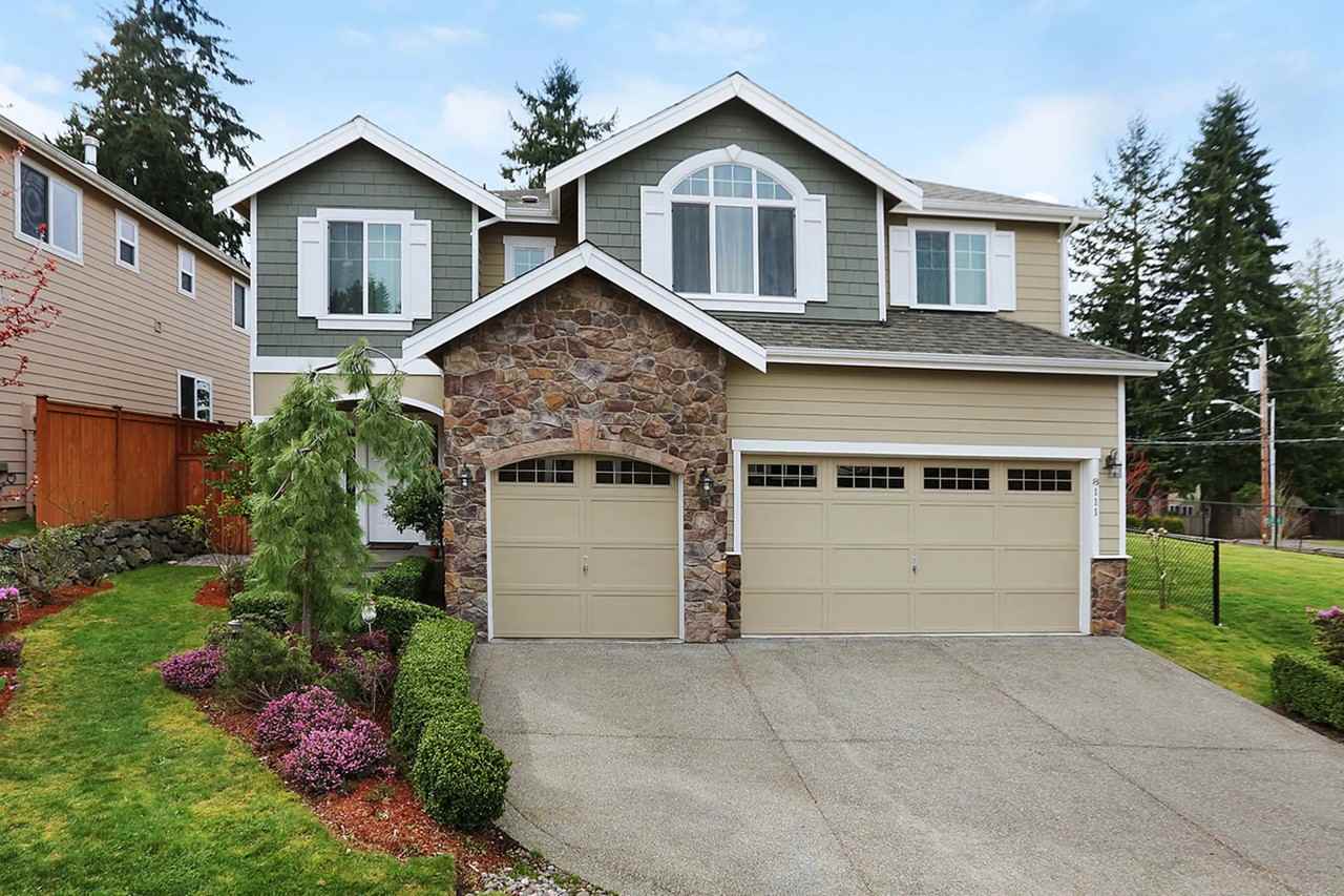 8111 Ne 149th St - Photo 2 of 30