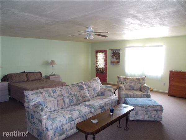 N of Seabreeze & S of University - Photo 3 of 6