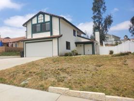 27099 Rainbow Creek Dr - Photo 1 of 1