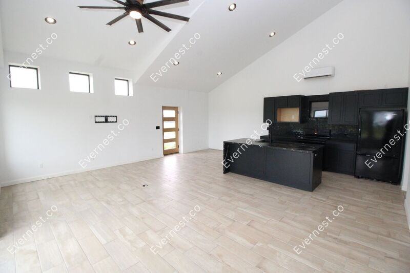 20381 Ferguson Rd - Photo 3 of 22