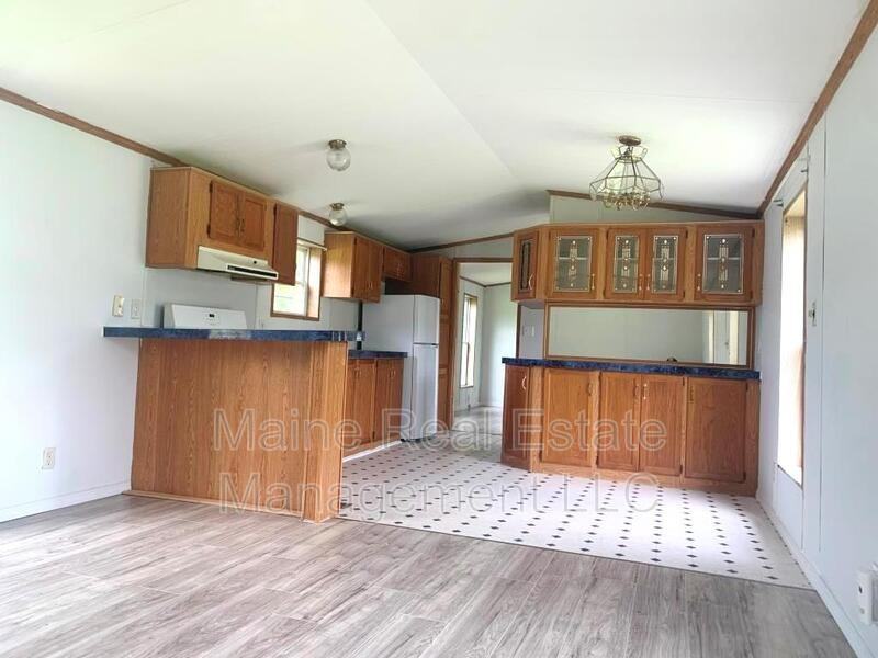 7 Bearberry Rd - Photo 3 of 26