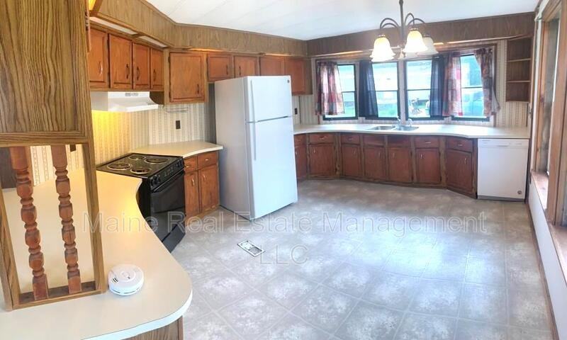 19 Bunchberry Ct - Photo 2 of 28